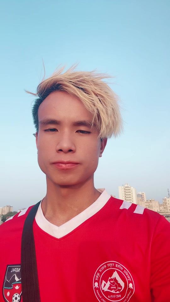 TikTok video thumbnail by bikash____mgr