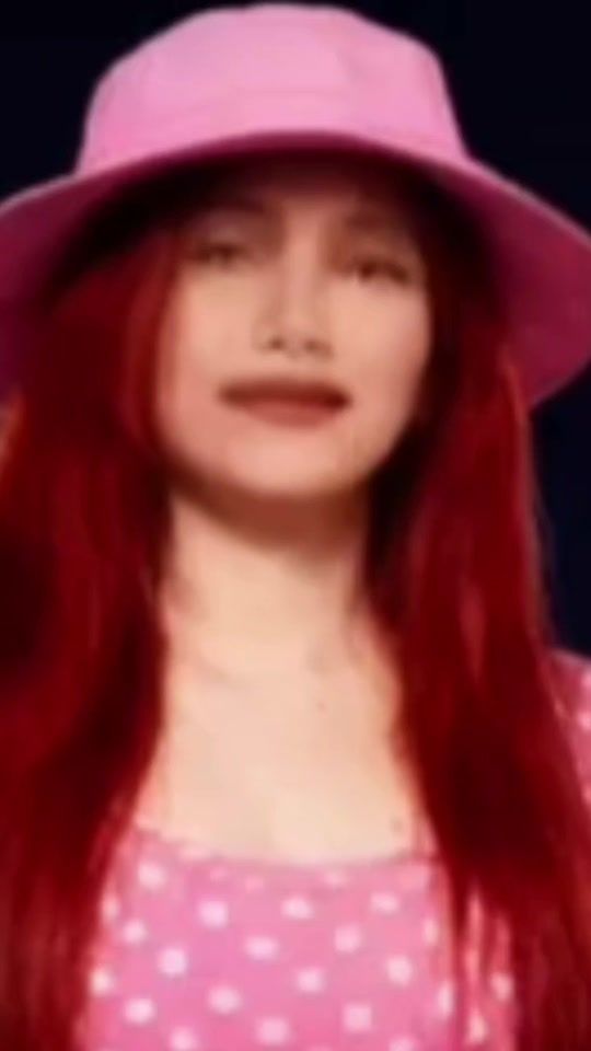 TikTok video thumbnail by simajlashesikita