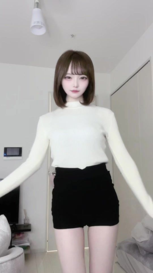TikTok video thumbnail by fuari_doll0