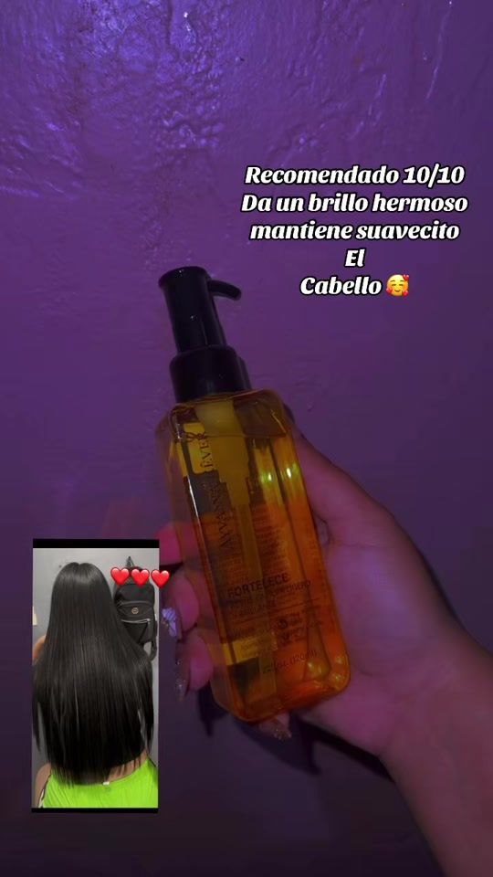 TikTok video thumbnail by lavlz_1