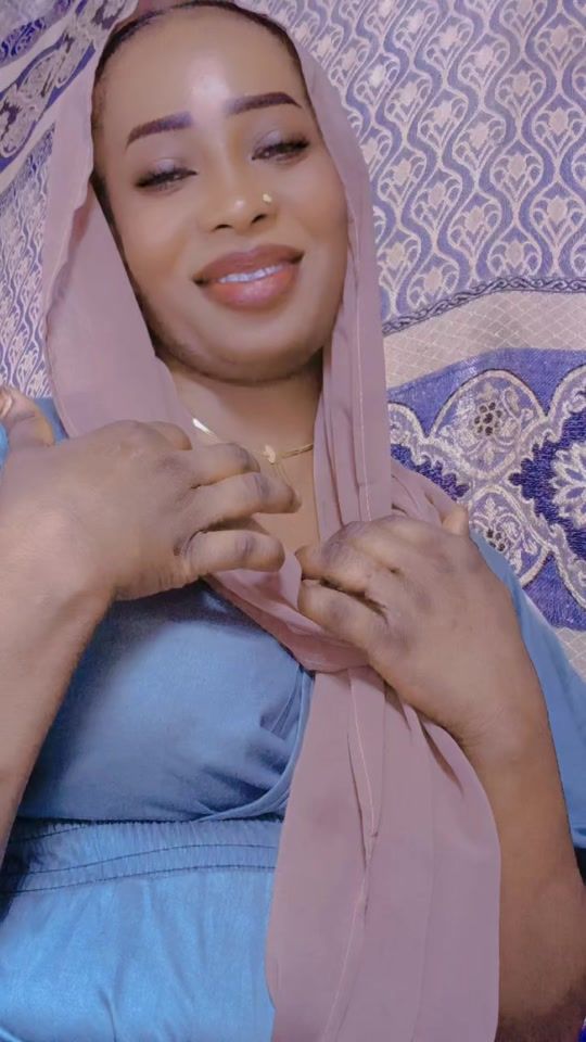 TikTok video thumbnail by hawa.mht51