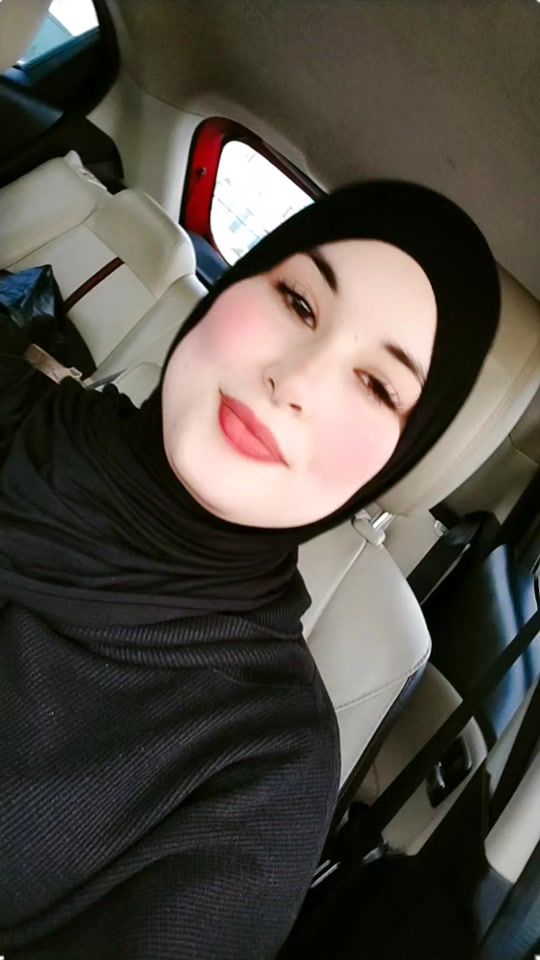 TikTok video thumbnail by hs.ghodhben