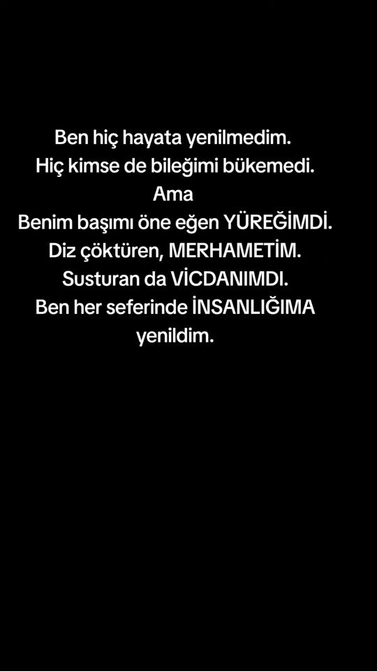 TikTok video thumbnail by bir.dua.bir.sz