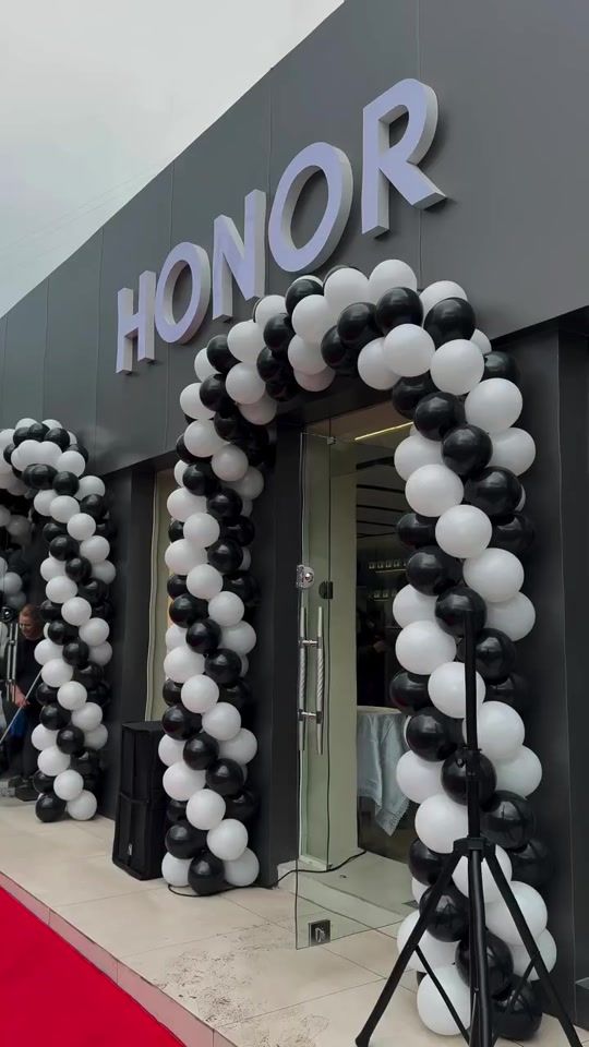 TikTok video thumbnail by honor.baku