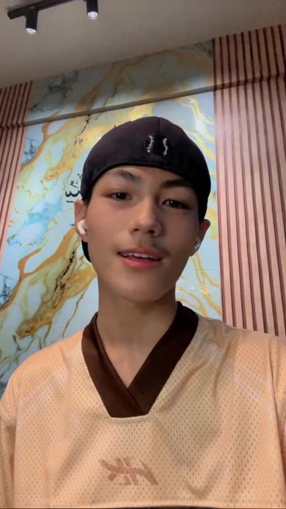TikTok video thumbnail by syhr11z