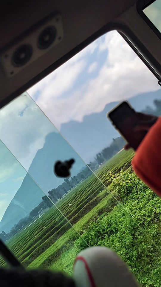 TikTok video thumbnail by booo0345