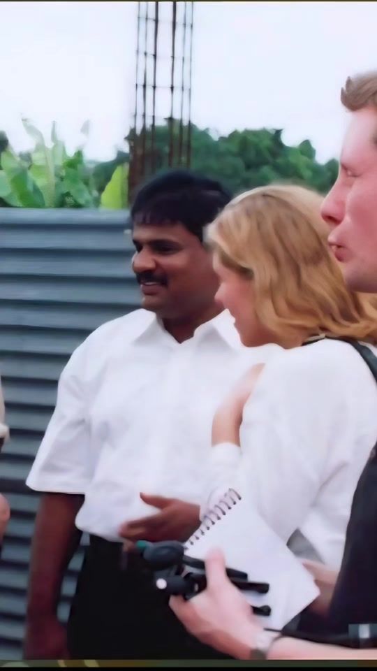 TikTok video thumbnail by eelavilikal