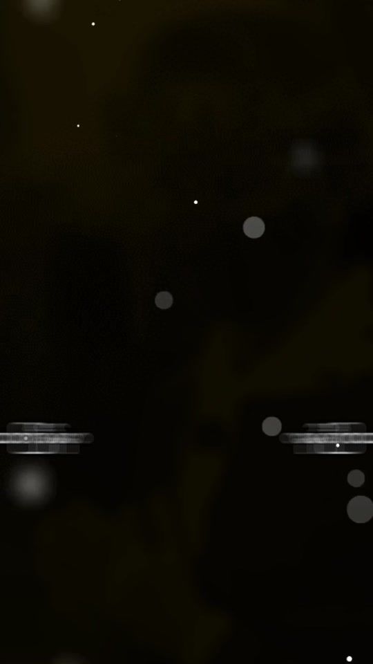 TikTok video thumbnail by monkeydluffy9933