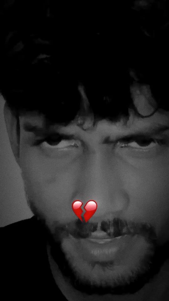 TikTok video thumbnail by __pathum__boy