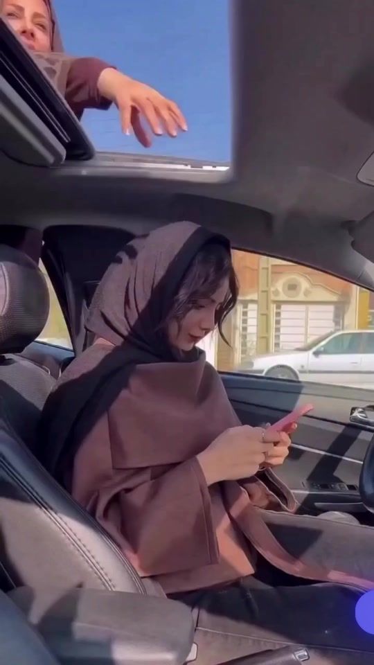 TikTok video thumbnail by frola12386