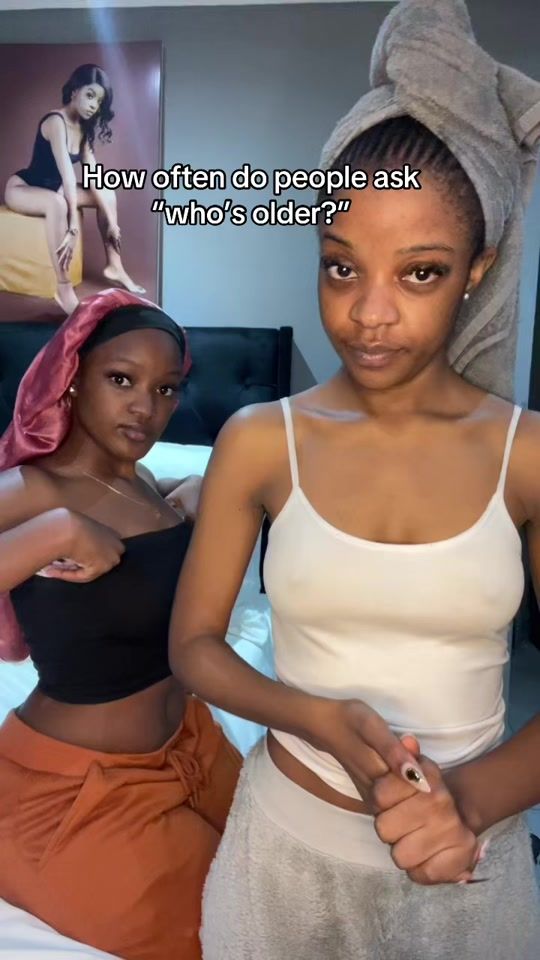 TikTok video thumbnail by taleni_k