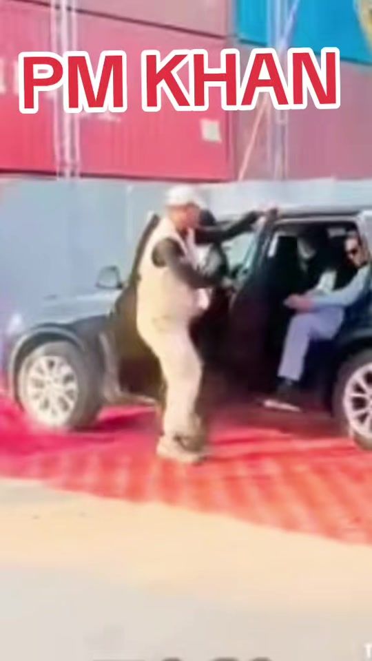 TikTok video thumbnail by ptitigerswabi