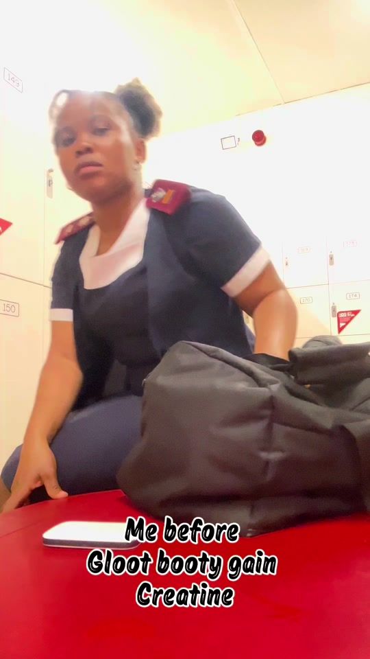 TikTok video thumbnail by kelebaobee