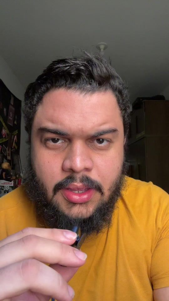 TikTok video thumbnail by daviddelima_ofc