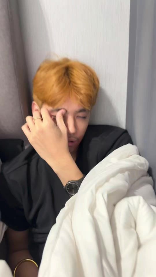 TikTok video thumbnail by sanitanhem