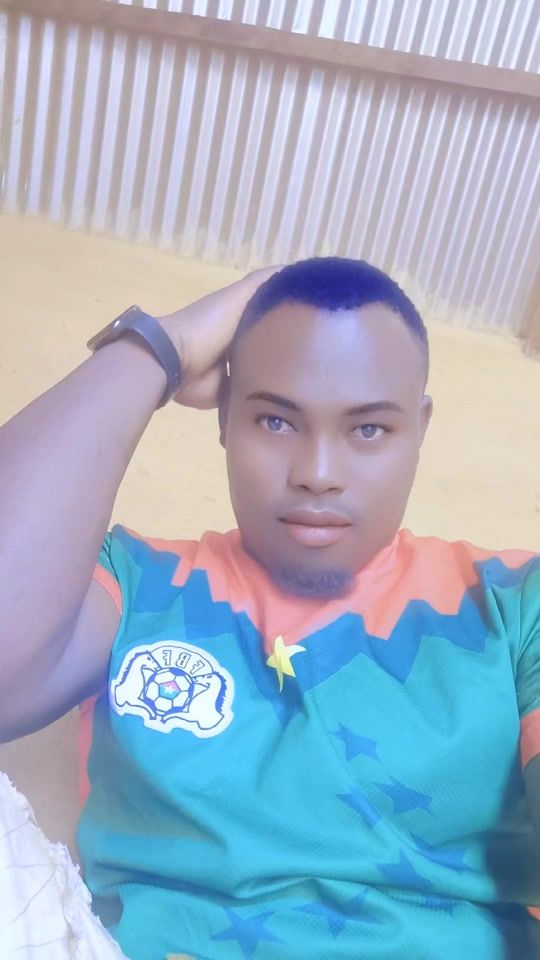 TikTok video thumbnail by ibra.korgo