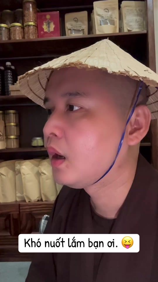 TikTok video thumbnail by tramhuongmoc691