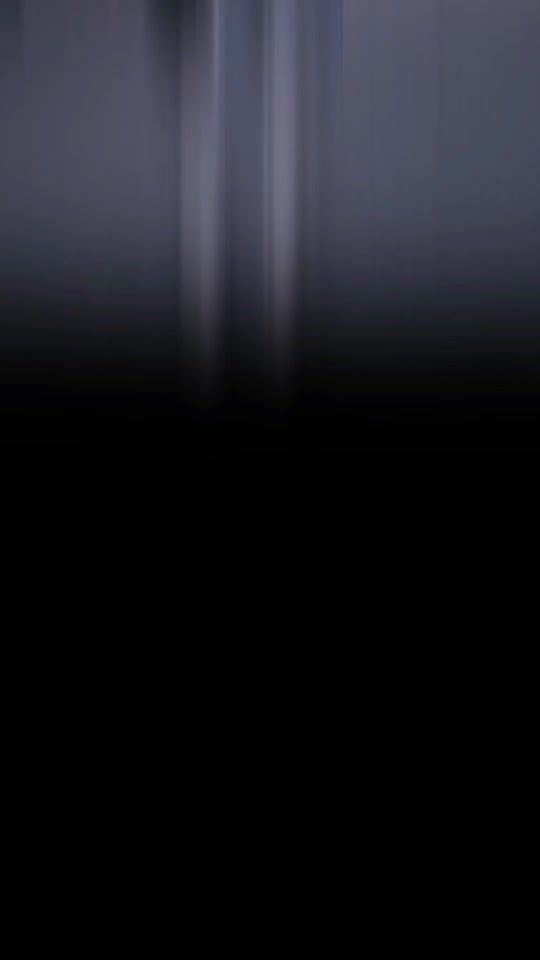 TikTok video thumbnail by jaash007