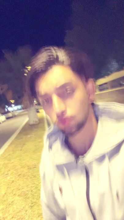 TikTok video thumbnail by aissa.____31