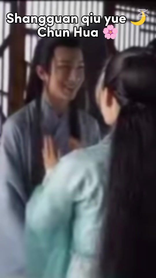 TikTok video thumbnail by sribulansari