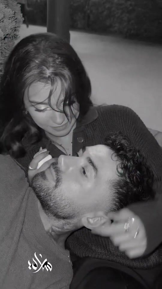 TikTok video thumbnail by sarah.00o