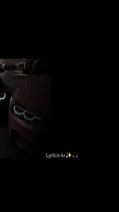 TikTok video thumbnail by lu_silva_ok