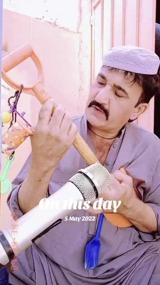 TikTok video thumbnail by rahatpatan555