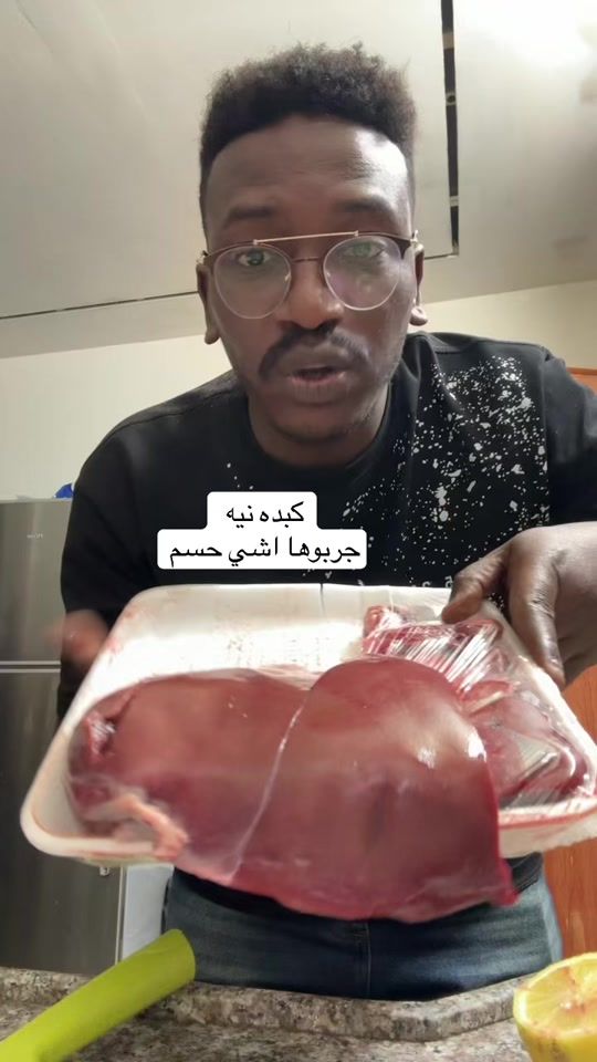 TikTok video thumbnail by ahmadhalawa76