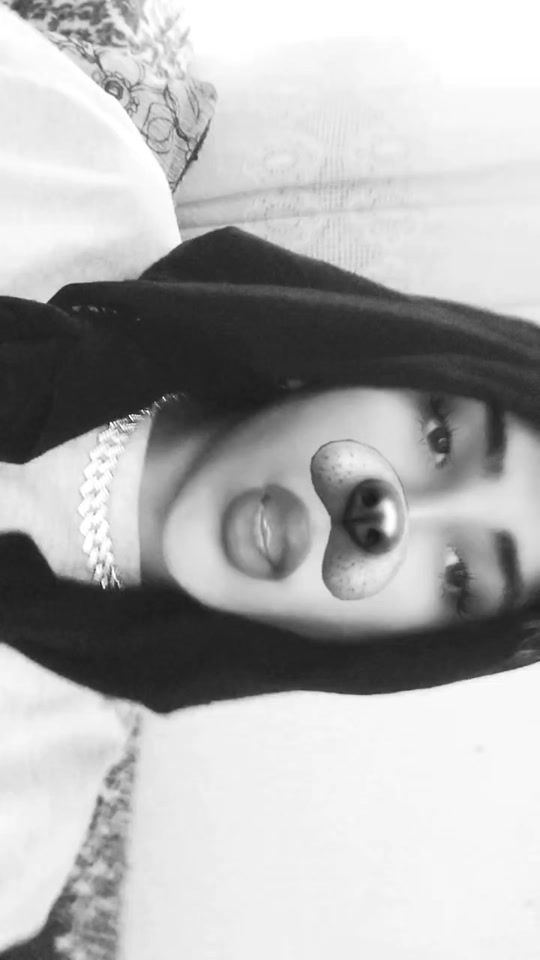 TikTok video thumbnail by zeyno_demirowa120