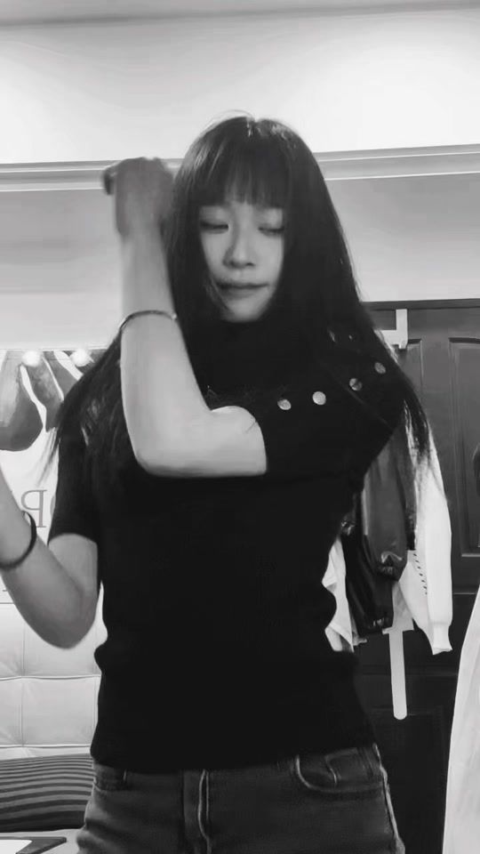 TikTok video thumbnail by su07.04