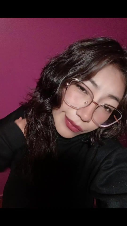 TikTok video thumbnail by alizz_mena