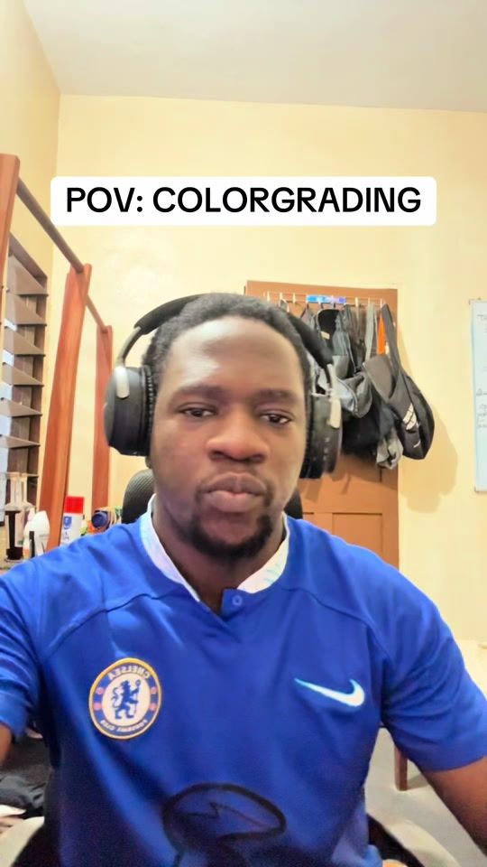 TikTok video thumbnail by therealmojakary4