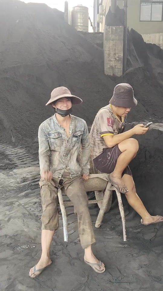 TikTok video thumbnail by vong.lor7