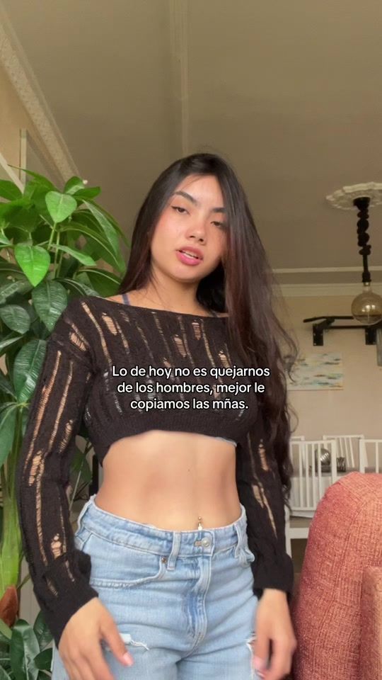 TikTok video thumbnail by paoc_07