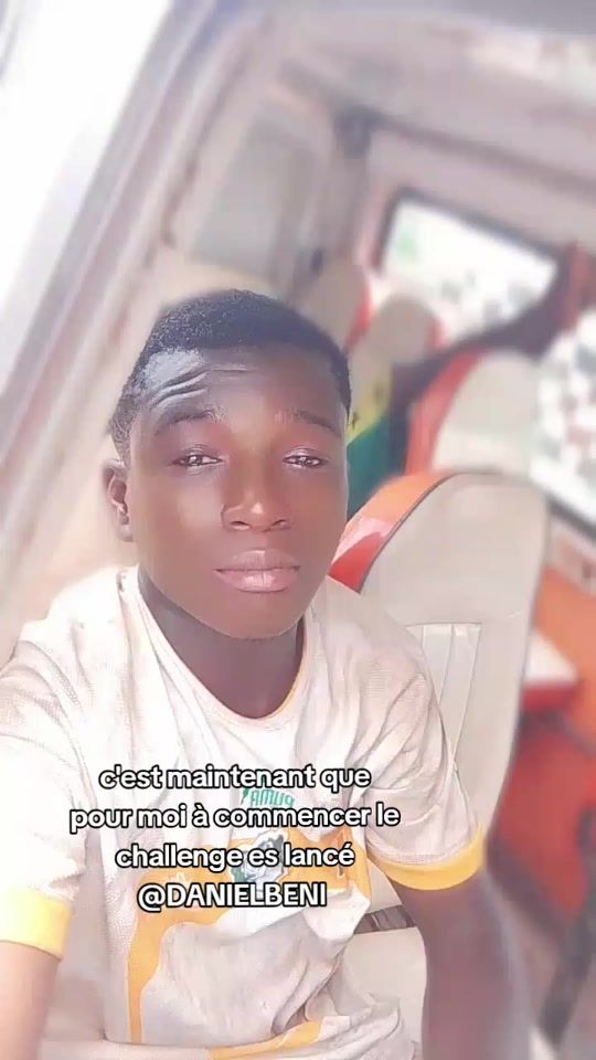 TikTok video thumbnail by amaniyves3