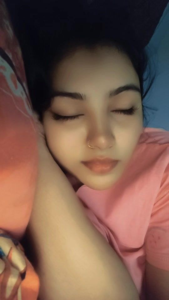 TikTok video thumbnail by marjia_mim1234