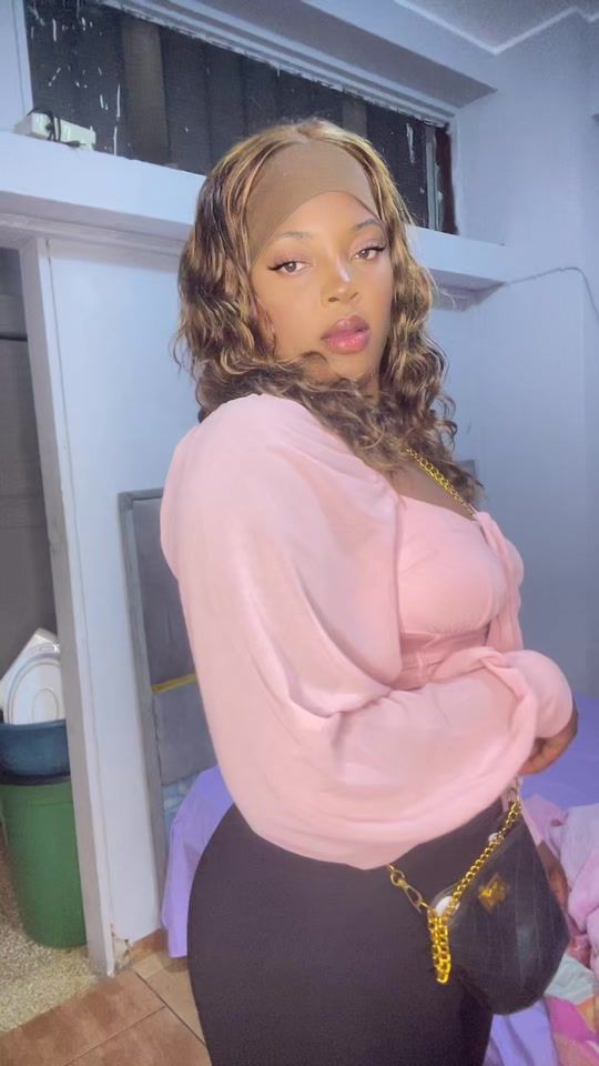 TikTok video thumbnail by cinderela842