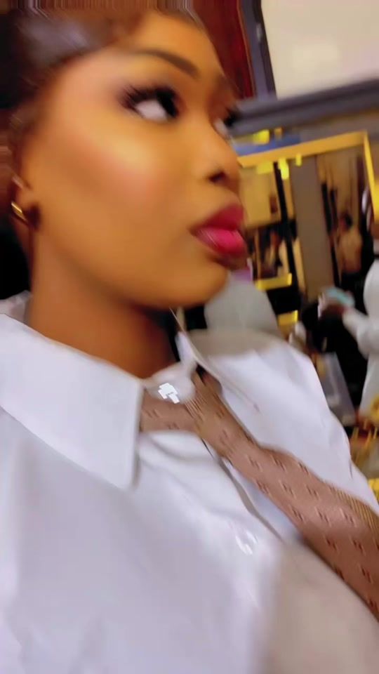 TikTok video thumbnail by chez_preuve