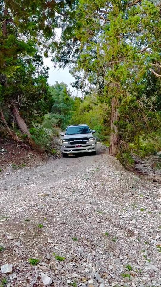 TikTok video thumbnail by prince_hidayat2