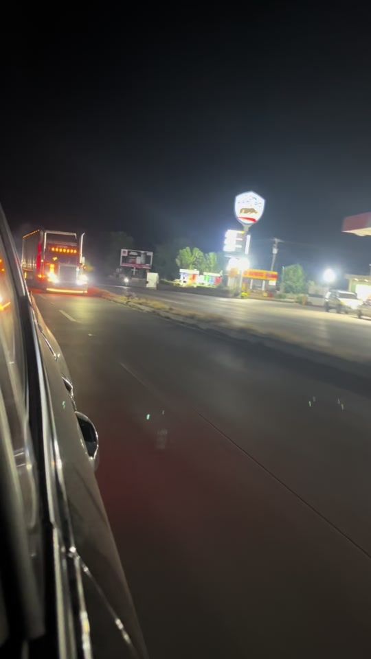 TikTok video thumbnail by salomon_cv6