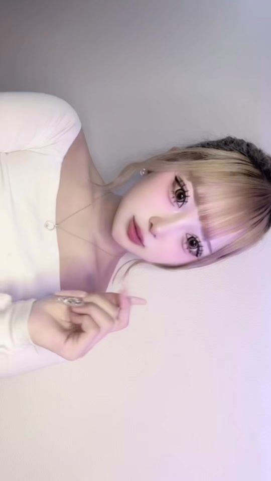 TikTok video thumbnail by 0qly_8