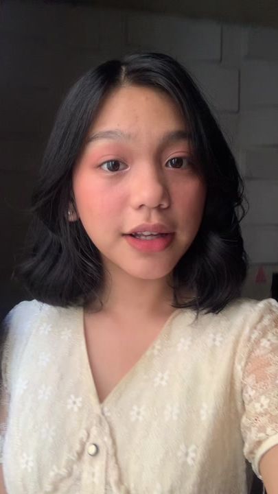 TikTok video thumbnail by dump72026