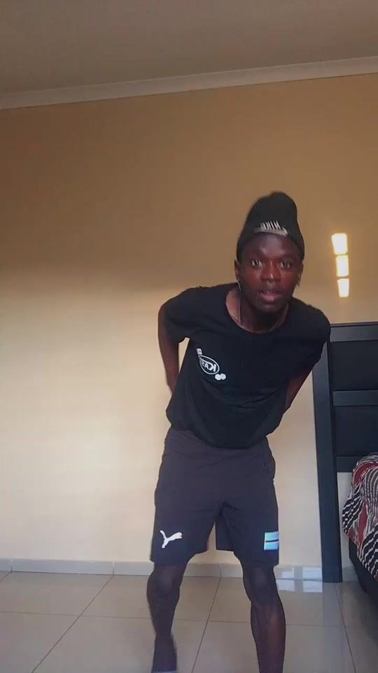 TikTok video thumbnail by ernestkumevu1