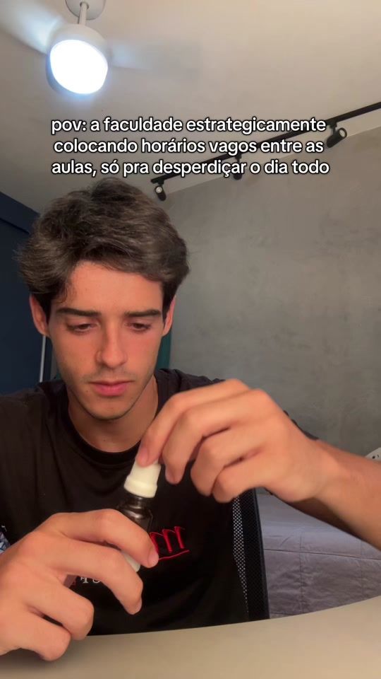 TikTok video thumbnail by luca_fernandino
