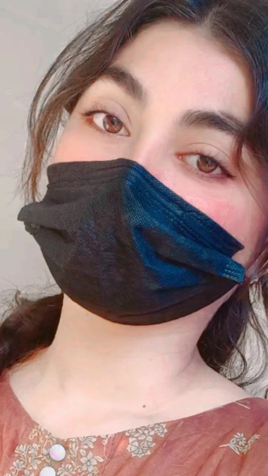 TikTok video thumbnail by itxnaina18