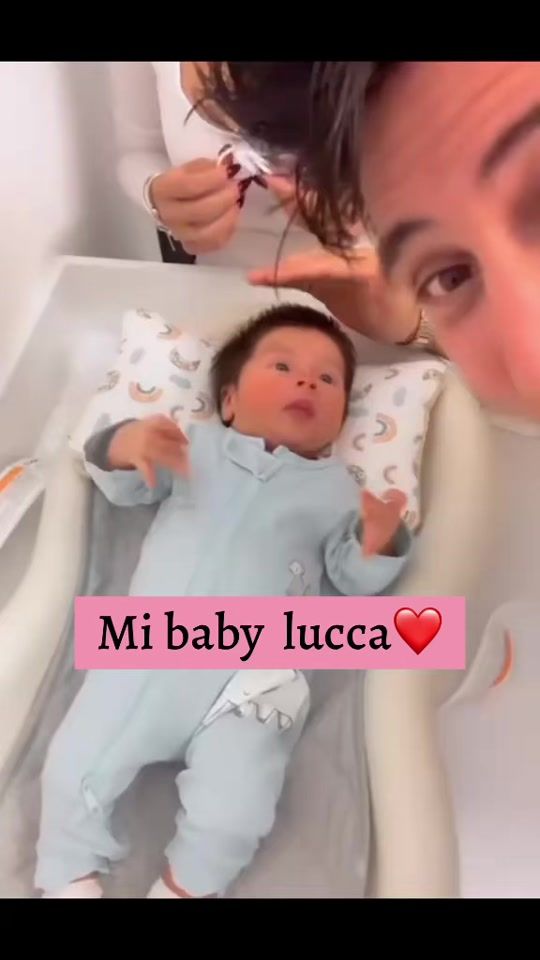 TikTok video thumbnail by elpochiyjuanito