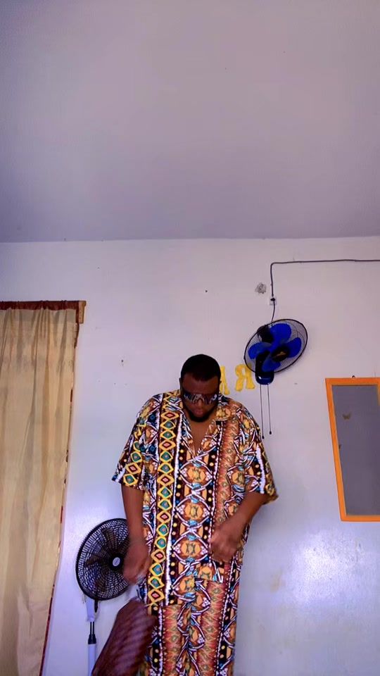 TikTok video thumbnail by rahal161