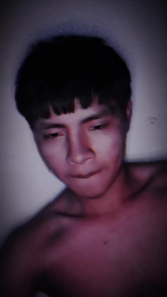 TikTok video thumbnail by calin18..23