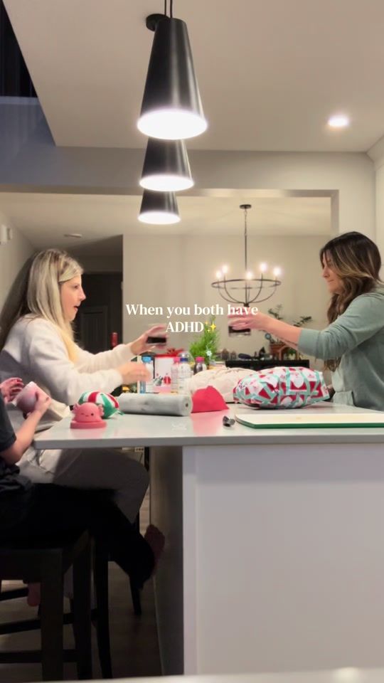 TikTok video thumbnail by wallacevibes