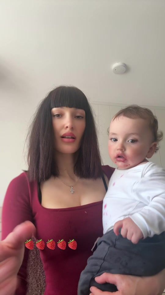 TikTok video thumbnail by dya_kleopatra